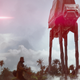 Illustration for article titled Rogue One Is Coming to Star Wars: Battlefront, The Force Awakens Still Isn't
